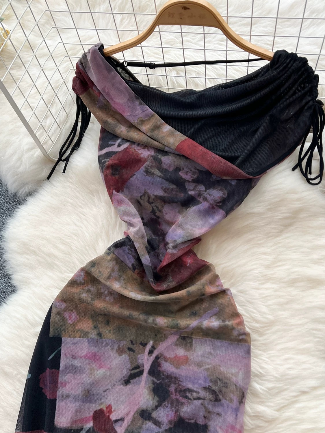 Lift me up dress CBC1271 images